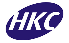 HKC