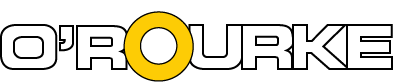 O'Rourke Security Systems